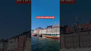 Miniature : Combien ça coûte d’aller jusqu’en Norvège en train ?