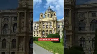 Miniature : On a trouvé l’itinéraire ultime pour découvrir les plus belles capitales européennes en train 😍