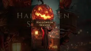 Miniature : Cozy Halloween Specials Are Coming to House of Nobless