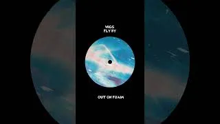 Miniature : Wigs - Fly By