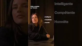 Miniature : La discrimination la plus acceptée au monde, nouvelle vidéo juste ici 👆