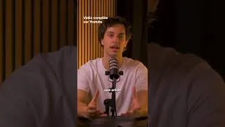 Miniature : Le concert est devenu un produit de luxe (et c’est calculé), nouvelle vidéo dispo juste ici 👆