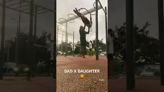 Miniature : DAD X DAUGHTER 🦁