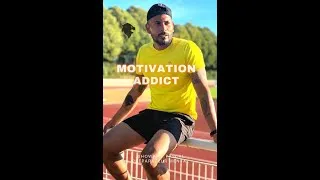Miniature : Motivation addict #1