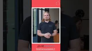 Miniature : Victor nous recommande Purecontrol, une entreprise qui aide à réduire la consommation d’énergie 💡