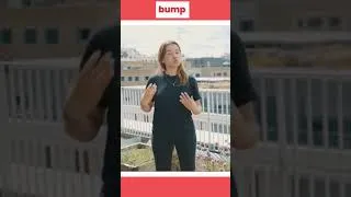 Miniature : Noa nous parle de son expérience chez Bump⚡️