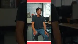 Miniature : Maxence, ingénieur data chez omie&cie explique pourquoi il a choisi cette entreprise 🤩