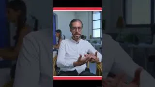 Miniature : Quelles sont les valeurs de HAATCH ? (par Alexis Krycève, co-fondateur)