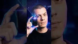 Miniature : Le capteur de présence parfait à 70€ ? 📡 (Shelly Presence Gen4)