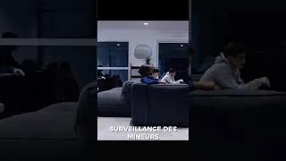 Miniature : VIDEO ACADEMY VERTICALE FRANCAIS