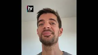 Miniature : Teaser - La table ronde animée par Pierre Monclos sur l’IA et l’éthique
