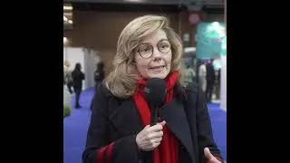 Miniature : HR Technologies France 2025 - Teaser