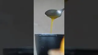 Miniature : 100% Gomme Arabique  Épaississant et émulsifiant culinaire 🥞🍮