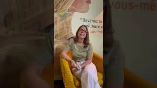 Miniature : Lucie a perdu 14 kg grâce à des changements progressifs et durables dans son alimentation. 💪🌿
