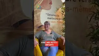 Miniature : Paulette partage son incroyable parcours avec une perte de 16 kilos - Témoignage HTC Santé