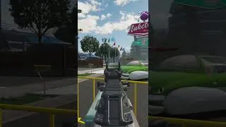 Miniature : CALL OF DUTY BLACK OPS 7 PC OUT OF MAP NUKETOWN CHEATER EN MULTIJOUEUR 😡🤬😡 01 DÉCEMBRE 2025
