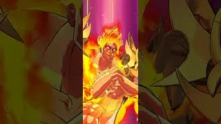 Miniature : 7DS GRAND CROSS JAP NEW ESCANOR 5TH ANNIVERSAIRY