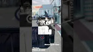 Miniature : 07 beybeyy 🔥🔥🔥🏍️💨