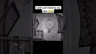 Miniature : Unbelievable things caught on camera     #viralvideo #foryou #fyp #viralshorts #shorts #shortvideo