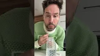 Miniature : Le gadget qui me sauve cet été !🥵💦