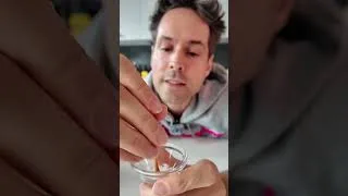 Miniature : Du plomb dans mon sel ? Le résultat m’a choqué 😳