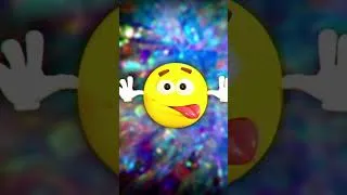 Miniature : Pourquoi le Moonwalk est aussi incroyable je bave carrément 🤤🤤