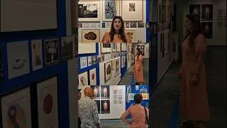 Miniature : Art & Soin – Sublimations