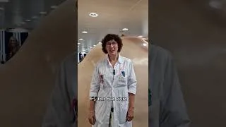 Miniature : Quels sont les facteurs de risque pour le cancer du sein ?