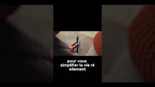 Miniature : Le Top du Top des Smartphones à 800€ !