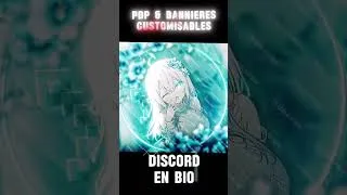 Miniature : Créations customisable ( liens dans la bio 👌)