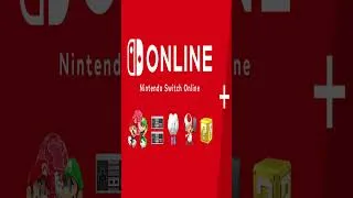 Miniature : 🎮 Switch 2 : Les nouveautés INCROYABLES en 60s ! 🔥