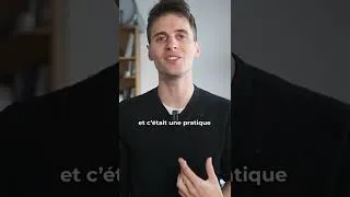 Miniature : Ces chansons sont des demi-plagiats