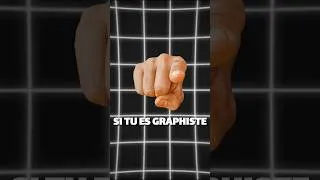 Miniature : #discord #pdp #graphiste #petityoutubeur