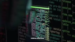 Miniature : VOIR VIDEO : J’ai laissé une IA chinoise prendre le contrôle de mon PC (Deepseek-R1)