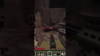 Miniature : minecraft horror #shorts #minecraft #minecraftshorts #horror