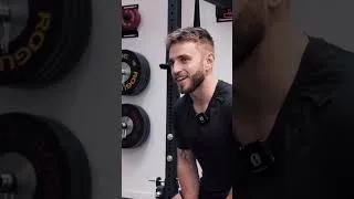 Miniature : CE QUE J'AIME DANS LE SQUAT