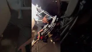 Miniature : Plein de gros making of arrive sur la chaîne ! Vous allez apprendre 🔥