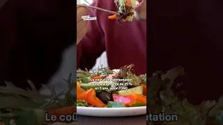 Miniature : Le coût d’une alimentation saine a augmenté de 25% en 5 ans, selon l’ONU (16/07)