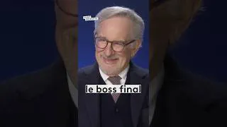 Miniature : Je me souviendrai longtemps de cette rencontre.