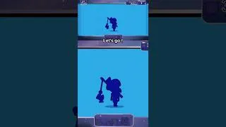 Miniature : Skin Nano Nori unlocked ✅(4h before the end) | #BrawlStars