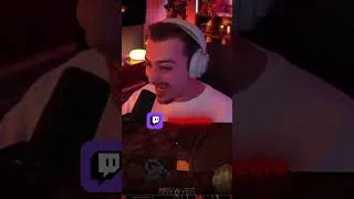 Miniature : Mes abonnés me rendent dingue 😤