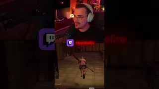 Miniature : Ça va on était fatigués 😴