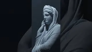 Miniature : Aucun Dieu assez stupide #teaser #theatre #sciencefiction #philosophie #satire