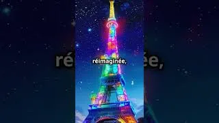 Miniature : Des vidéos par #ia facilement ? 🧐 @InVideoOfficial