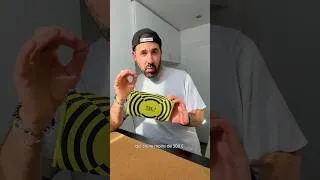 Miniature : Un iPhone à 299€ 🧐