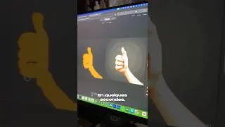 Miniature : La meilleure IA pour le dessin ?!