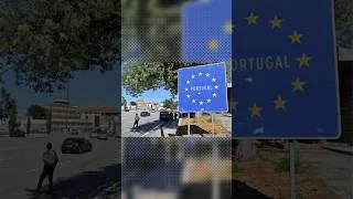 Miniature : Le mot portugais que tout le monde devrait connaître !