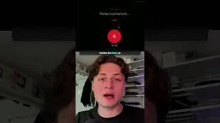 Miniature : L’app est tellement clean 🔥🔥