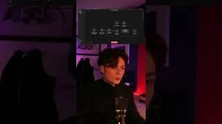 Miniature : Ce noeud n8n calcule ton temps gagné automatiquement ⏱️