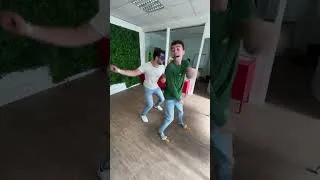 Miniature : 🤣 BEST GAME EVER !!